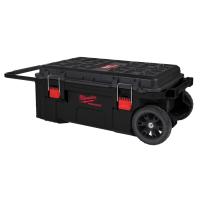 Milwaukee PACKOUT TROLLEY KOFFER XL